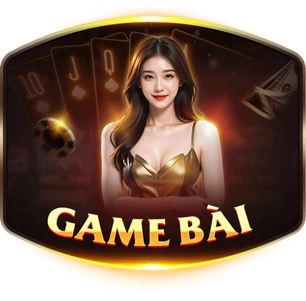 games1