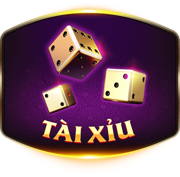 games2