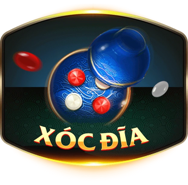 games3